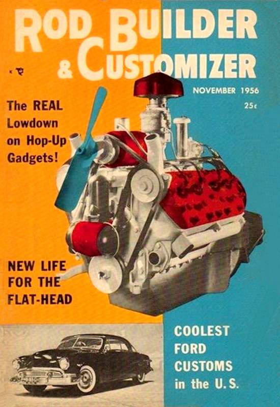 rodbuild-1956-11.JPG